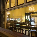 Raecks Haarlem
