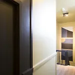 Hotel Raecks