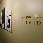 Hotel Raecks Haarlem