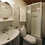Raecks 3* Haarlem