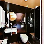 Hotel Raecks 3*