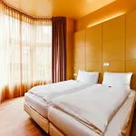 Raecks Hotel