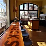 Hotel Raecks 3*