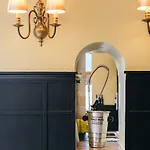 Raecks Hotel