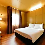 Raecks Hotel Haarlem