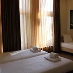 Raecks Hotel