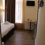 Raecks Hotel 3*