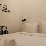 Raecks Hotel