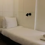 Hotel Raecks Haarlem