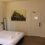Raecks Hotel
