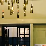 Raecks Hotel Haarlem