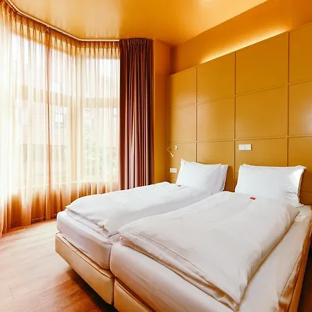 Raecks Hotel