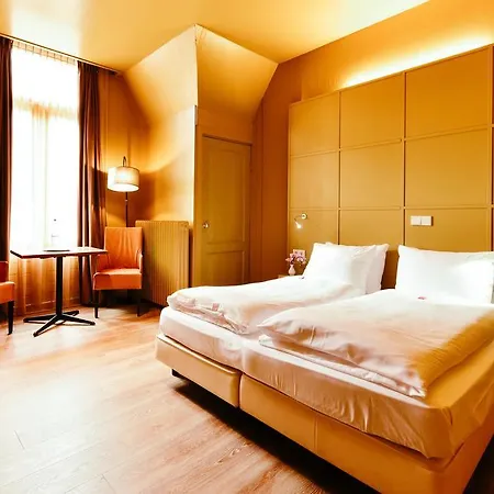 Raecks Hotel 3*