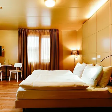Raecks Hotel