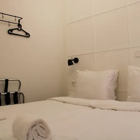 Raecks Hotel